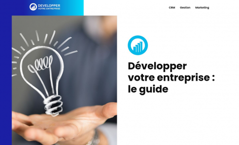 https://www.developper-votre-entreprise.fr