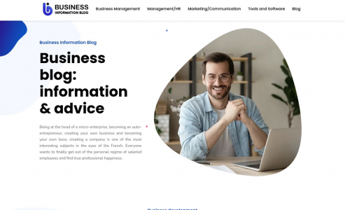 https://www.business-information-blog.com