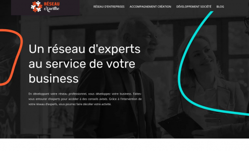 https://www.reseau-expertise.com