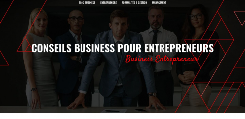 https://www.business-entrepreneur.info