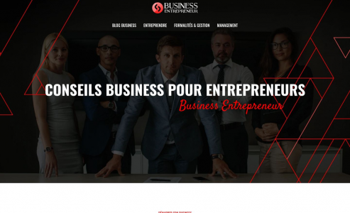 https://www.business-entrepreneur.info