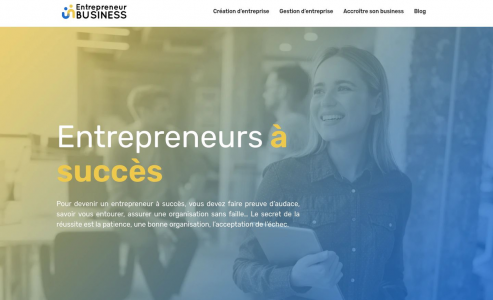 https://www.entrepreneur-business.info