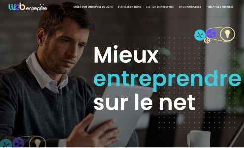 https://www.web-entreprise.net