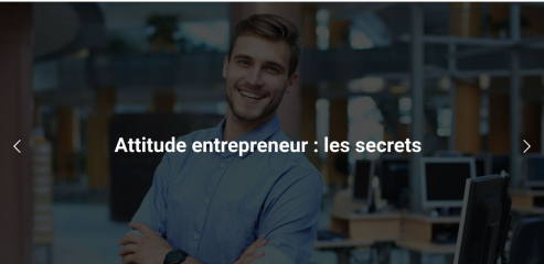 https://www.entrepreneur-attitude.com