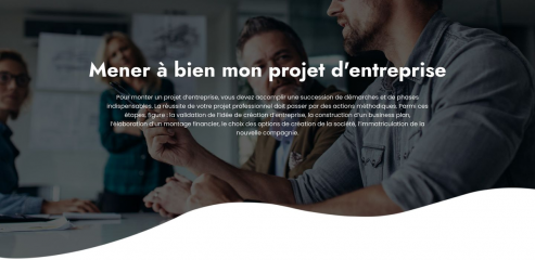 https://www.projet-entreprise.com