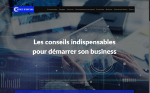 https://www.businessinternational.fr