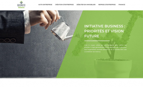 https://www.business-initiative.fr