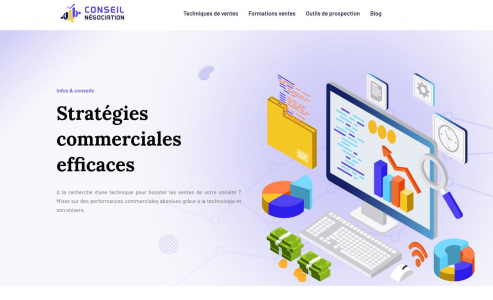 https://www.conseil-negociation.com