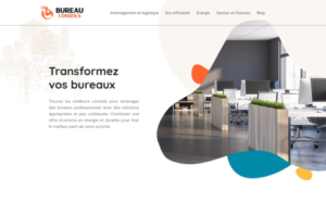 https://www.bureau-conseils.fr