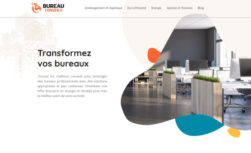 https://www.bureau-conseils.fr