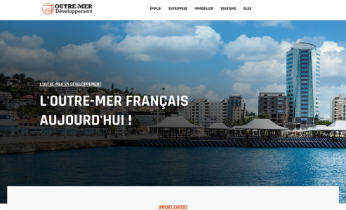 https://www.outremer-developpement.fr