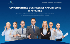 https://www.business-affaire.com